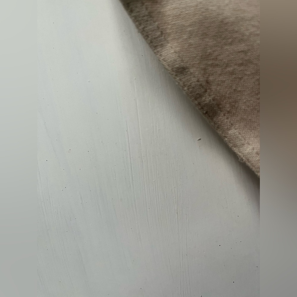 bodysuit - Picture 4 of 4